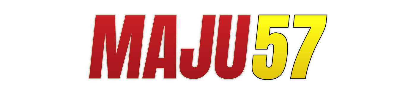 maju57